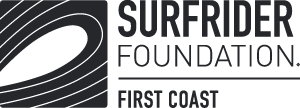 Surfrider Foundation First Coast