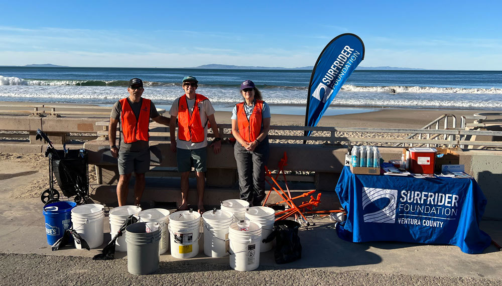 Joy-Reilly-Beach-Cleanup-6437-1656088316